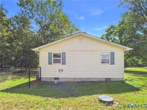 Tiny photo for 79 Lake Drive, Farmville, VA 23901 (MLS # 2625043)