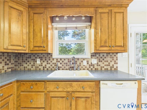 Tiny photo for 79 Lake Drive, Farmville, VA 23901 (MLS # 2625043)