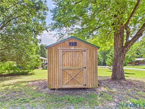 Tiny photo for 79 Lake Drive, Farmville, VA 23901 (MLS # 2625043)