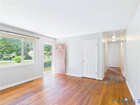 Tiny photo for 79 Lake Drive, Farmville, VA 23901 (MLS # 2625043)