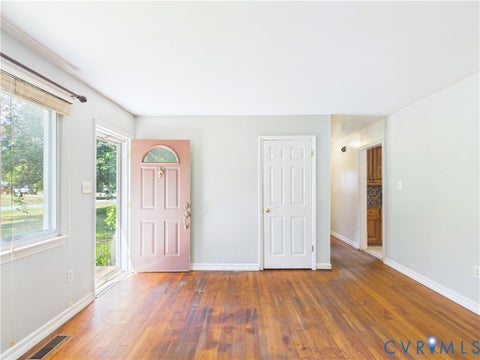 Tiny photo for 79 Lake Drive, Farmville, VA 23901 (MLS # 2625043)
