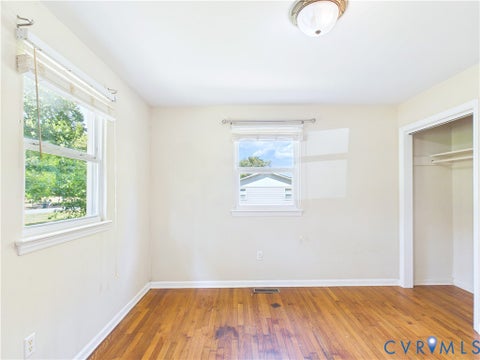 Tiny photo for 79 Lake Drive, Farmville, VA 23901 (MLS # 2625043)