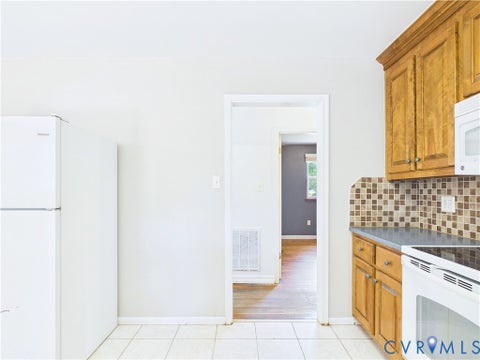 Tiny photo for 79 Lake Drive, Farmville, VA 23901 (MLS # 2625043)