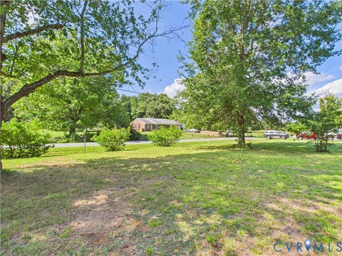 Tiny photo for 79 Lake Drive, Farmville, VA 23901 (MLS # 2625043)