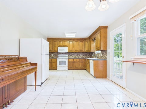 Tiny photo for 79 Lake Drive, Farmville, VA 23901 (MLS # 2625043)