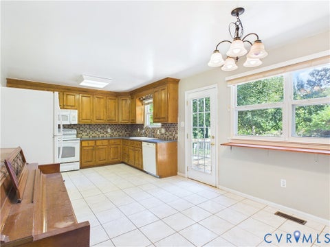 Tiny photo for 79 Lake Drive, Farmville, VA 23901 (MLS # 2625043)