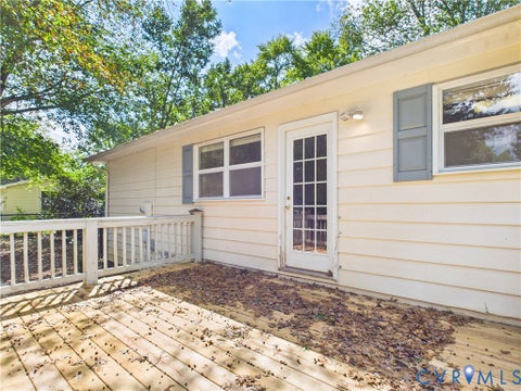 Tiny photo for 79 Lake Drive, Farmville, VA 23901 (MLS # 2625043)