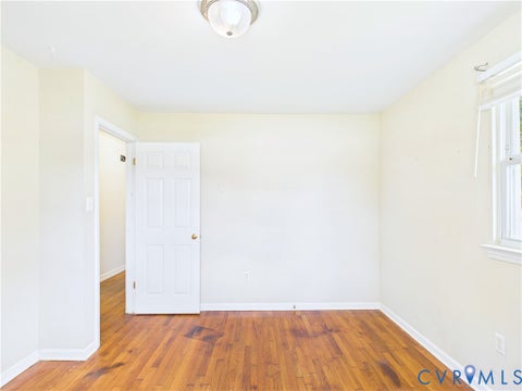 Tiny photo for 79 Lake Drive, Farmville, VA 23901 (MLS # 2625043)