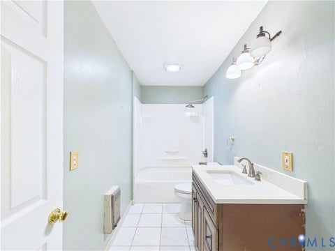Tiny photo for 79 Lake Drive, Farmville, VA 23901 (MLS # 2625043)