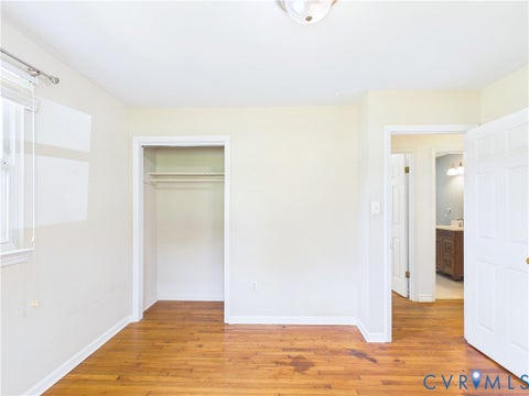 Tiny photo for 79 Lake Drive, Farmville, VA 23901 (MLS # 2625043)