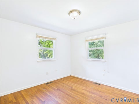 Tiny photo for 79 Lake Drive, Farmville, VA 23901 (MLS # 2625043)