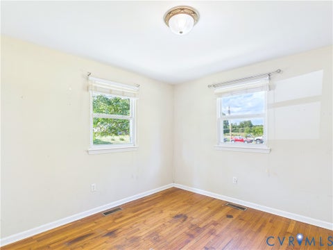 Tiny photo for 79 Lake Drive, Farmville, VA 23901 (MLS # 2625043)