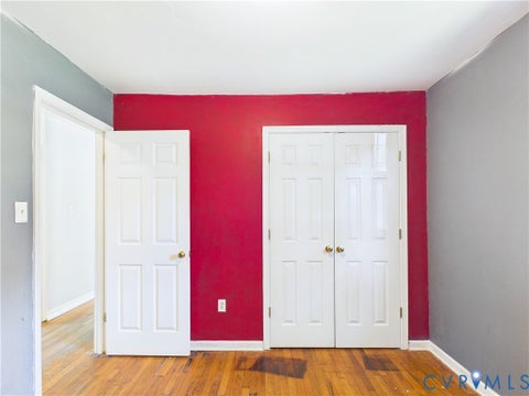 Tiny photo for 79 Lake Drive, Farmville, VA 23901 (MLS # 2625043)
