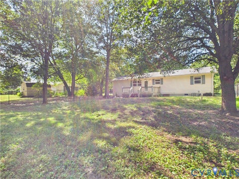 Tiny photo for 79 Lake Drive, Farmville, VA 23901 (MLS # 2625043)