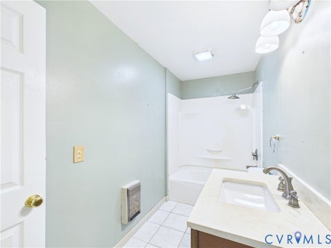 Tiny photo for 79 Lake Drive, Farmville, VA 23901 (MLS # 2625043)