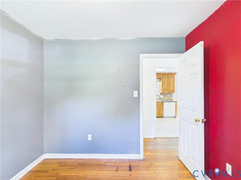 Tiny photo for 79 Lake Drive, Farmville, VA 23901 (MLS # 2625043)