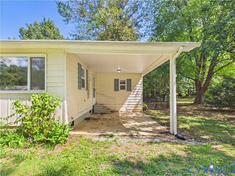 Tiny photo for 79 Lake Drive, Farmville, VA 23901 (MLS # 2625043)