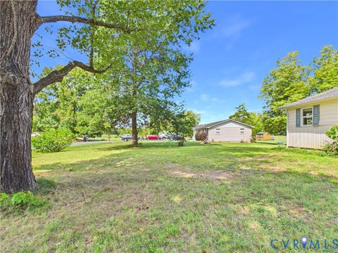 Tiny photo for 79 Lake Drive, Farmville, VA 23901 (MLS # 2625043)