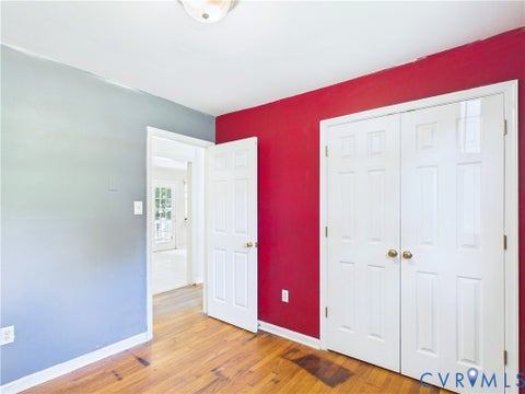 Tiny photo for 79 Lake Drive, Farmville, VA 23901 (MLS # 2625043)