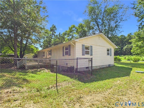 Tiny photo for 79 Lake Drive, Farmville, VA 23901 (MLS # 2625043)