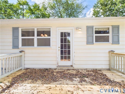 Tiny photo for 79 Lake Drive, Farmville, VA 23901 (MLS # 2625043)
