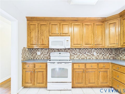 Tiny photo for 79 Lake Drive, Farmville, VA 23901 (MLS # 2625043)