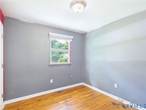 Tiny photo for 79 Lake Drive, Farmville, VA 23901 (MLS # 2625043)