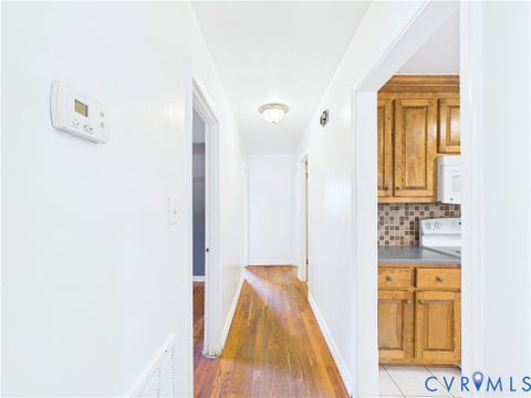 Tiny photo for 79 Lake Drive, Farmville, VA 23901 (MLS # 2625043)