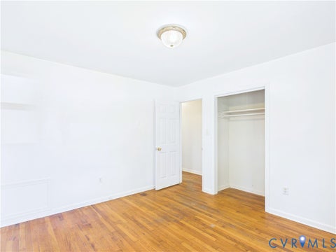 Tiny photo for 79 Lake Drive, Farmville, VA 23901 (MLS # 2625043)