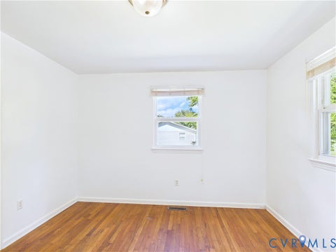 Tiny photo for 79 Lake Drive, Farmville, VA 23901 (MLS # 2625043)