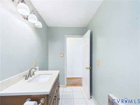 Tiny photo for 79 Lake Drive, Farmville, VA 23901 (MLS # 2625043)