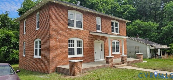 99 TAFT ST, LAWRENCEVILLE, VA 23868 - Image e43a8e9cc5588b4fe8165f86eb27112c/1918009497
