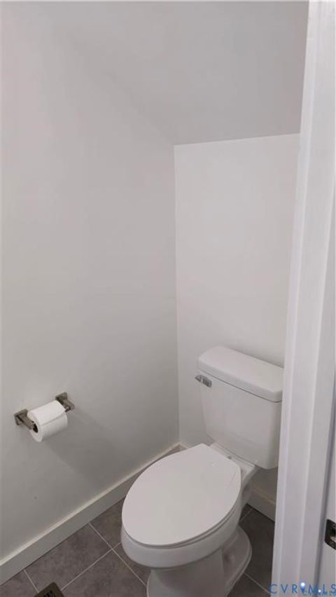 Tiny photo for 99 Taft Street, Lawrenceville, VA 23868 (MLS # 2605929)