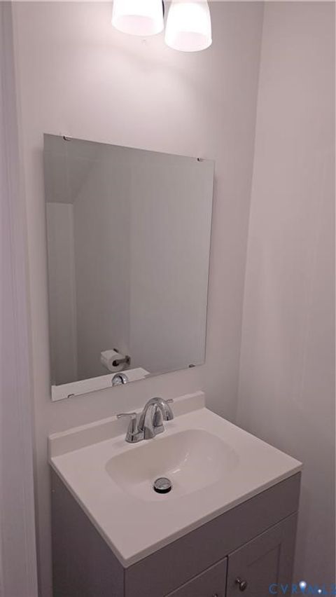 Tiny photo for 99 Taft Street, Lawrenceville, VA 23868 (MLS # 2605929)