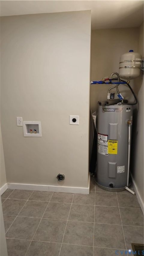 Tiny photo for 99 Taft Street, Lawrenceville, VA 23868 (MLS # 2605929)