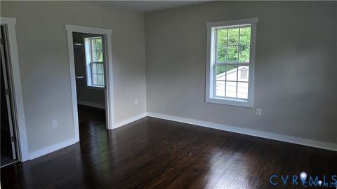 Tiny photo for 99 Taft Street, Lawrenceville, VA 23868 (MLS # 2605929)
