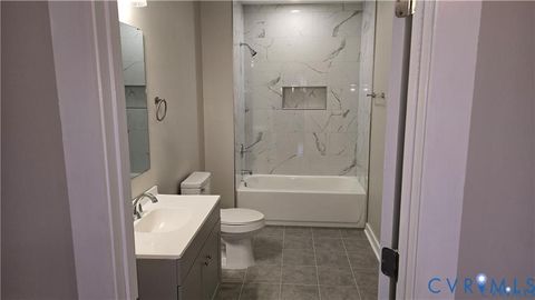 Tiny photo for 99 Taft Street, Lawrenceville, VA 23868 (MLS # 2605929)