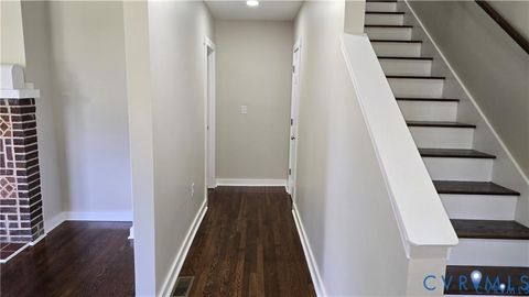Tiny photo for 99 Taft Street, Lawrenceville, VA 23868 (MLS # 2605929)