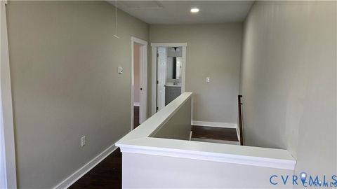 Tiny photo for 99 Taft Street, Lawrenceville, VA 23868 (MLS # 2605929)