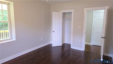 Tiny photo for 99 Taft Street, Lawrenceville, VA 23868 (MLS # 2605929)