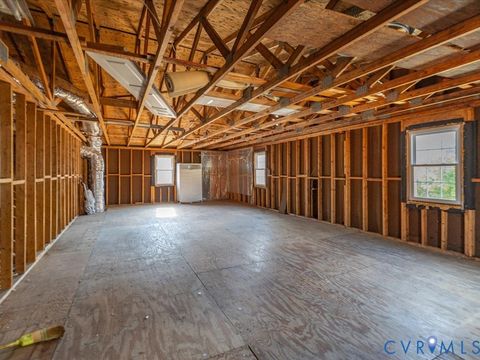 Tiny photo for 6802 Cottage Street, Henrico, VA 23228 (MLS # 2600606)