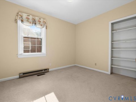 Tiny photo for 6802 Cottage Street, Henrico, VA 23228 (MLS # 2600606)