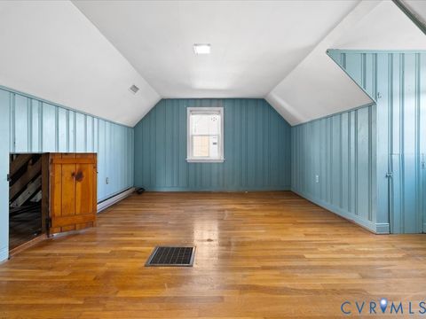 Tiny photo for 6802 Cottage Street, Henrico, VA 23228 (MLS # 2600606)