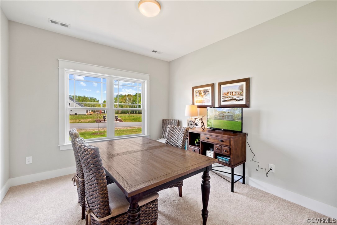10102 Cabernet Lane
