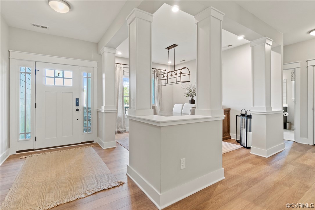 10102 Cabernet Lane