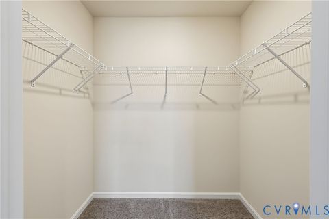 Tiny photo for 9532 Fuchsia Drive, Chester, VA 23237 (MLS # 2603625)