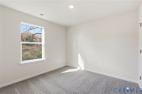 Tiny photo for 9532 Fuchsia Drive, Chester, VA 23237 (MLS # 2603625)