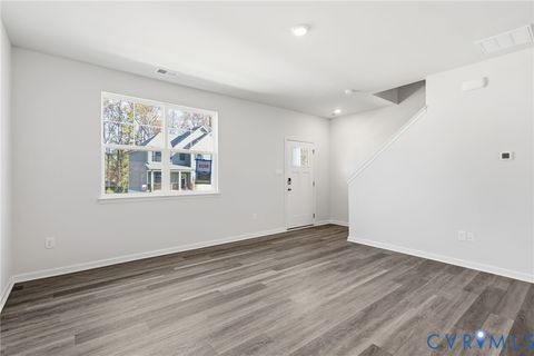 Tiny photo for 9532 Fuchsia Drive, Chester, VA 23237 (MLS # 2603625)