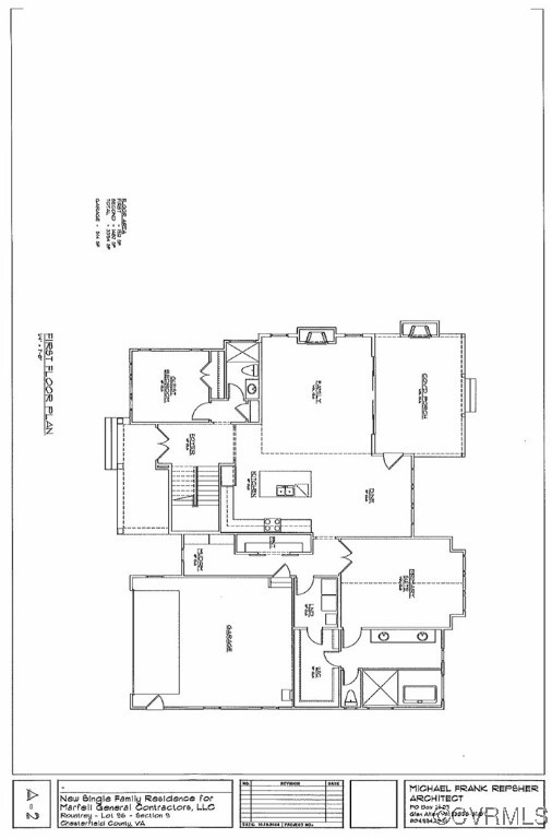 15166 Heaton Drive