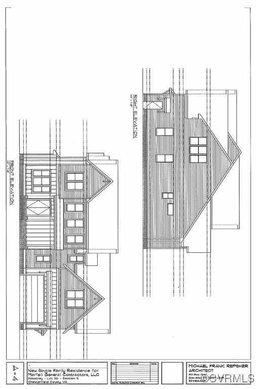 15166 Heaton Drive